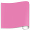 Autocolant Oracal 641 lucios roz deschis 045, 3 m x 1 m