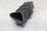 Tub de admisie aer VOLVO V60 2011 OEM: 30671772,70368440 11447374