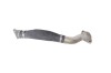 Conducta EGR LAND ROVER RANGE ROVER VELAR L560 2017 OEM: GX73-9F468-AB | 19421066