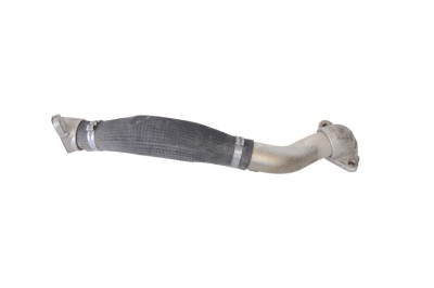 Conducta EGR LAND ROVER RANGE ROVER VELAR L560 2017 OEM: GX73-9F468-AB 19421066 foto