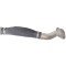 Conducta EGR LAND ROVER RANGE ROVER VELAR L560 2017 OEM: GX73-9F468-AB | 19421066