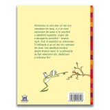 Hieronimus si expeditia "Broasca rosie" | Andreas H. Schmachtl