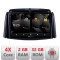 Navigatie Renault Koleos 2009-2016 5230-KOLEOS Android Ecran 720P Quad Core 2+32 carplay android auto CarStore Technology