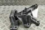 NISSAN JUKE F16 2024 OEM: 112325208R,11210-6PB0B SKU: 30556241