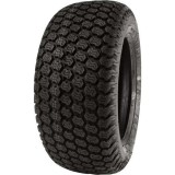 Cumpara ieftin Cauciuc Universal 18 x 650 - 8 -4PR, Ronex