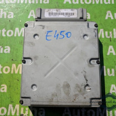 Calculator ecu Ford Focus (1998-2004) [DAW, DBW] 98ab12a650cxc