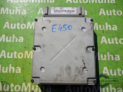 Calculator ecu Ford Focus (1998-2004) [DAW, DBW] 98ab12a650cxc foto