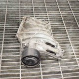 Suport compresor aer condiționat BMW 7 F01, F02 2012 OEM: 7585167 10645466