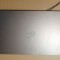 capac carcasa display + rama Fujitsu Siemens Lifebook E754 E734 E744