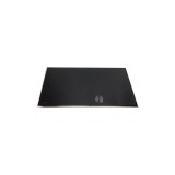 Placă vitroceramică pentru plită NEFF BOSCH 00714700 Original