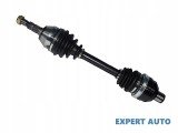 Cumpara ieftin Planetara dreapta fata Opel Astra H (2004-2009)[A04], Array
