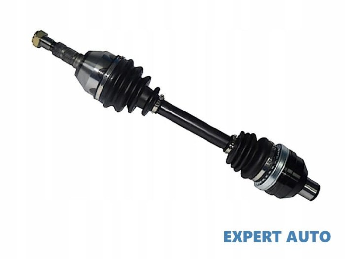 Planetara dreapta fata Opel Astra H (2004-2009)[A04]