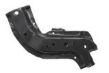 Suport far SUZUKI SX4 limuzina (GY, RW) (2007 - Prezent) BLIC 6508-05-6835244P