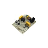 Placă Electronică Originală De'Longhi KW716643 pentru Robot Bucătărie