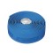 Ghidolina FSA Ultra Cork, culoare albastru Cod:588140057RM