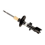 Amortizor gaz Peugeot Rcz 03.10-12.15, Fata, Stanga, BILSTEIN