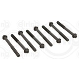 Elring Set surub, chiulasa