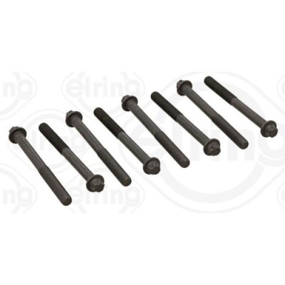 Elring Set surub, chiulasa foto