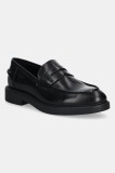 Vagabond Shoemakers mocasini de piele ALEX W 5048-301-20