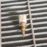 Senzor de temperatură lichid de răcire TOYOTA PRIUS Hatchback _W2_ 2007 OEM: 89422-33030 | 11230847