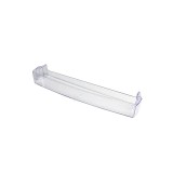 Raft ușă pentru frigider ELECTROLUX 2246083055 2246083063 2273086013 Original