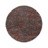 Cumpara ieftin Covor Enjoy Terra V1 80x80 cm