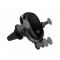 SUPORT AUTO UNIVERSAL XO-C43, NEGRU, BLISTER