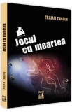 Jocul cu moartea