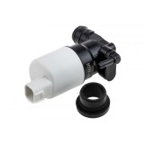 Pompa apa spalare parbriz Volvo S60 2 (Y20) 2010-2015, 31214898