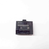 Modul de control ușă dreapta spate AUDI A5 Sportback 8TA 2013 OEM: P10093885,8T0959795Q,8T0959795H 14553634