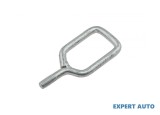 Incuietoare capota fata BMW Seria 1 (2010-&gt;) [F20] #1, Array
