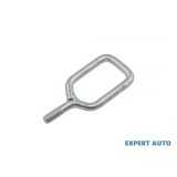 broasca capota BMW Seria 3 (2011-&gt;) [F30, F80] #1