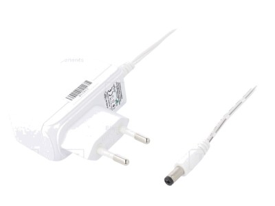 Alimentator 5VDC 2A, 10W foto