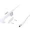 Alimentator 5VDC 2A, 10W