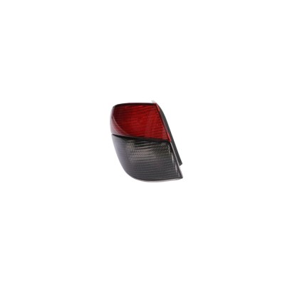 Stop PEUGEOT 406 Break 8E F ALKAR 2269299 foto