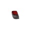 Stop PEUGEOT 406 Break 8E F ALKAR 2269299