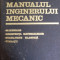 Manualul Inginerului Mecanic Materiale Rezistenta Materialelo - Gh.buzdugan ,549163