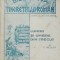 C. Niculita - Lumini si umbre din trecut - ed. 1942