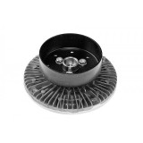 Vascocuplaj, Cupla, ventilator radiator Vw Passat 1.6, 1.8t, 1.9tdi 192005, Audi A4 1.6, 1.8t, 1.9tdi -2004, A6 1.8t, 1.9tdi -2005, Skoda Superb