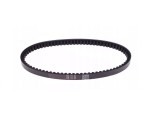 Curea Transmisie 729x17.7x30 Bando - Scuter, Motocicleta, ATV
