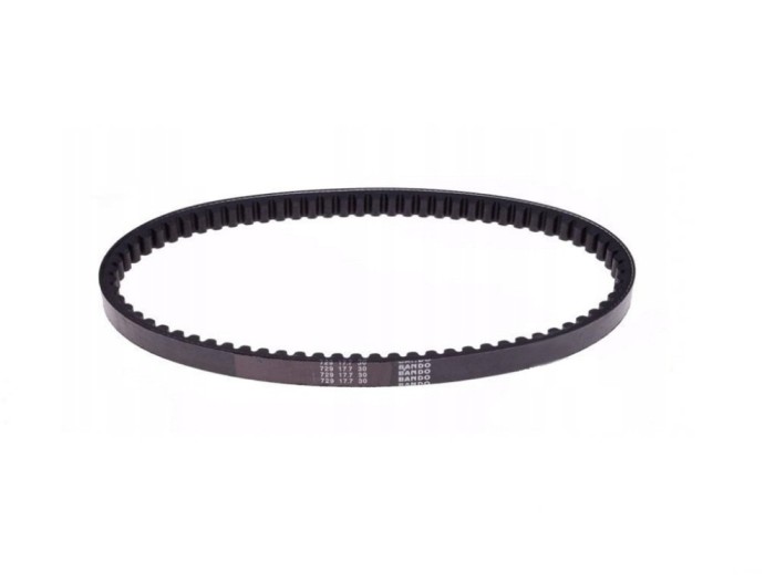 Curea transmisie 729x17.7x30, Bando