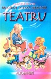 TEATRU-VASILE ALECSANDRI-339259