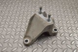 Suport Motor Stanga Ford Fiesta VI 2015 BV51-7M125-AC OEM Original