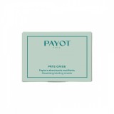 Set, Payot, Pate Grise, H&acirc;rtii absorbante, 50 buc