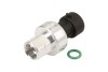 Comutator presiune, aer conditionat RENAULT CLIO III (BR0/1, CR0/1) (2005 - 2012) AIC 54615