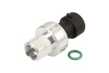 Comutator presiune, aer conditionat RENAULT CLIO II (BB0/1/2, CB0/1/2) (1998 - 2005) AIC 54615