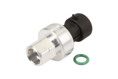 Comutator presiune, aer conditionat RENAULT CLIO III (BR0/1, CR0/1) (2005 - 2012) AIC 54615 foto