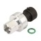 Comutator presiune, aer conditionat RENAULT CLIO III (BR0/1, CR0/1) (2005 - 2012) AIC 54615