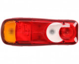 Lampa Stop Spate Dreapta / Stanga Vignal Volvo FL 2 2006&rarr; 152180