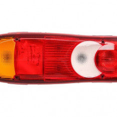 Lampa Stop Spate Dreapta / Stanga Vignal Renault Premium 1997→ 152180